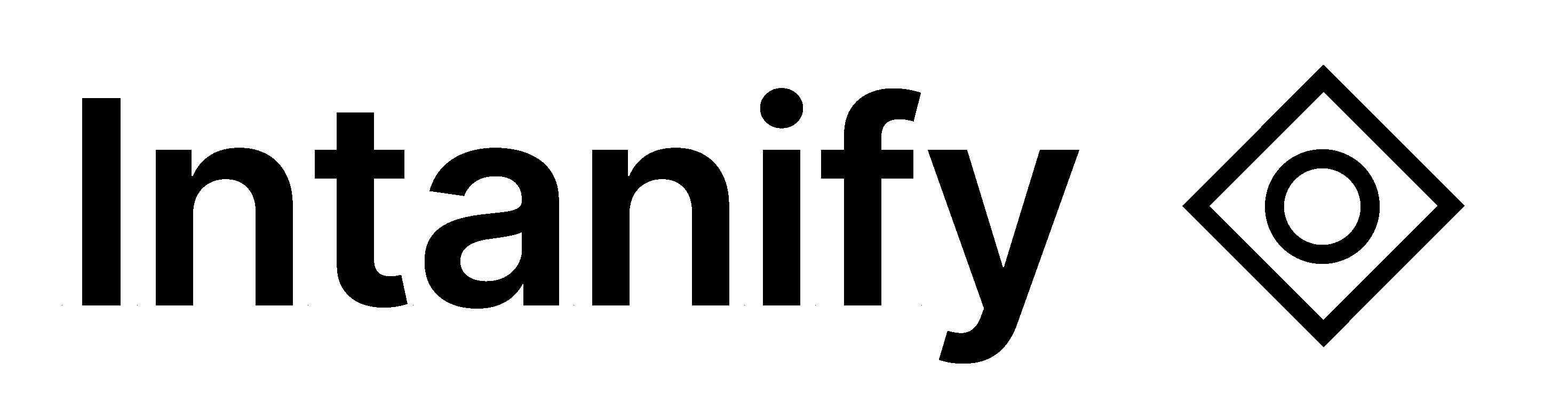 Intanify